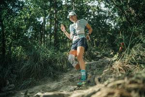 BIB: 
                            <button type="button" onclick="openModal(26063121)" class="btn btn-primary btn-sm float-right btn-popup" data-toggle="modal" data-target=".modal-high-quality">
                        <i class="fas fa-shopping-cart"></i> Add to Cart
                    </button>
                                            <button type="button" onclick="isThisMe(26063121, true)" class="btn btn-success btn-sm float-right btn-popup btn-isme hidden" data-toggle="tooltip" data-placement="bottom" title="นี่คือรูปของคุณใช่ไหม คลิกที่นี่เพื่อเอาเข้าอัลบั้ม">
                        <i class="fas fa-plus"></i> Add to album
                    </button>
                    <button type="button" onclick="isThisMe(26063121, false)" class="btn btn-warning btn-sm float-right btn-popup btn-isnotme hidden">
                        <i class="fas fa-ban"></i> Remove from album
                    </button>